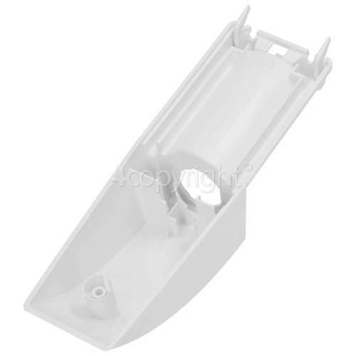 DeDietrich DRC729JE Lamp Holder 25 W