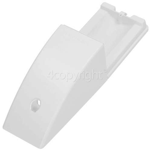 DeDietrich DRC729JE Lamp Holder 25 W