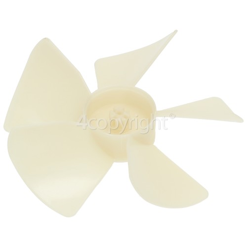 Whirlpool MAX 25 RDG Wheel Fan