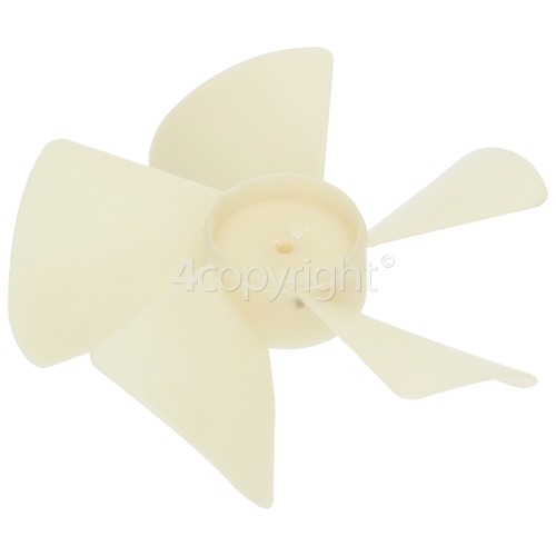 Whirlpool MAX 25 RDG Wheel Fan