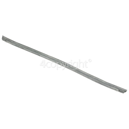 Rangemaster 131890 FALCON CLASSIC FX 90 DF SLATE/CHR AUSTRALIA Divider Valve