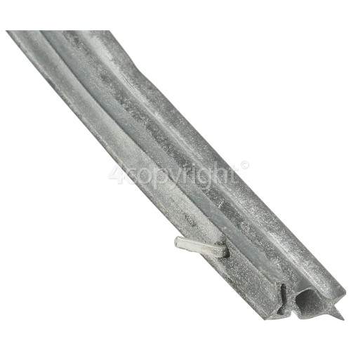 Rangemaster 131890 FALCON CLASSIC FX 90 DF SLATE/CHR AUSTRALIA Divider Valve
