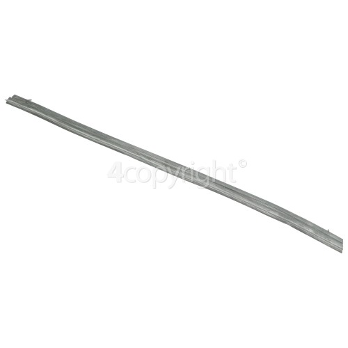 Rangemaster 131890 FALCON CLASSIC FX 90 DF SLATE/CHR AUSTRALIA Divider Valve