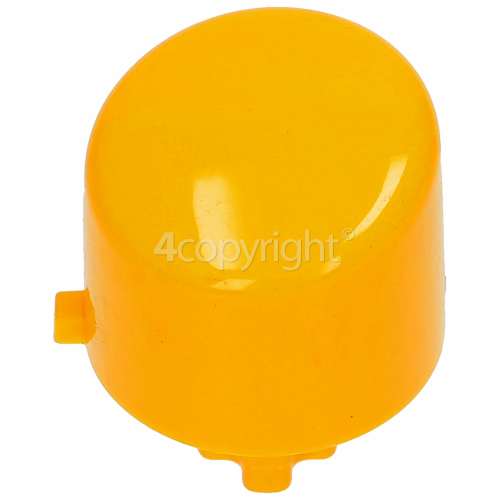 Zanussi DA6452 On/off Button Yellow