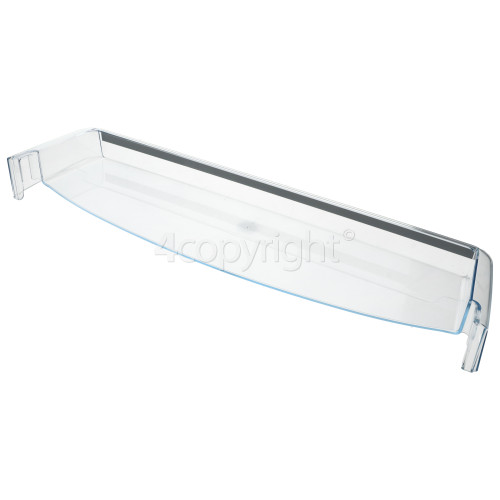 Siemens Fridge Door Upper Shelf