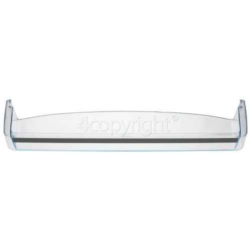 Bosch Neff Siemens Fridge Door Upper Shelf