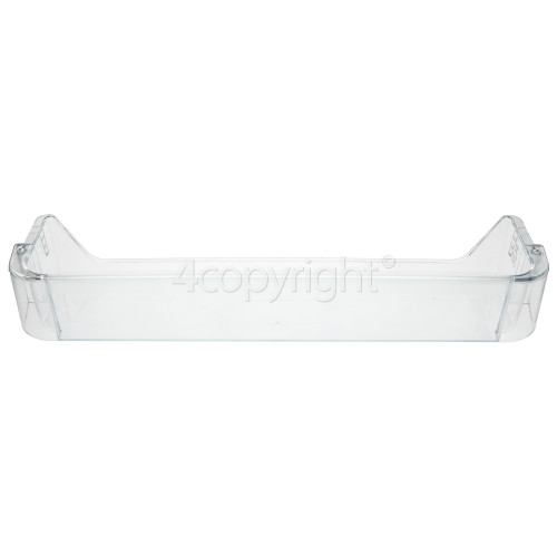 Whirlpool K 130 Upper Fridge Door Dairy Shelf