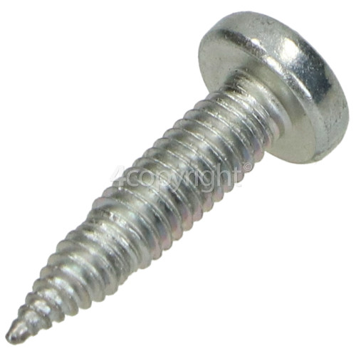 Caple RIF1796 Screw Door Handle 37012412