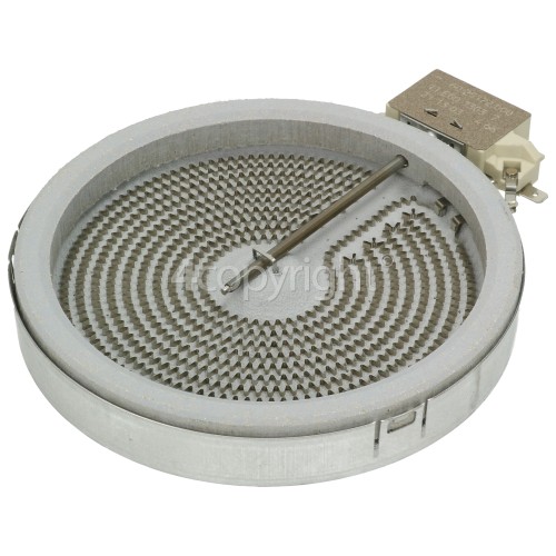 Hoover Ceramic Hotplate Element Single 1200W