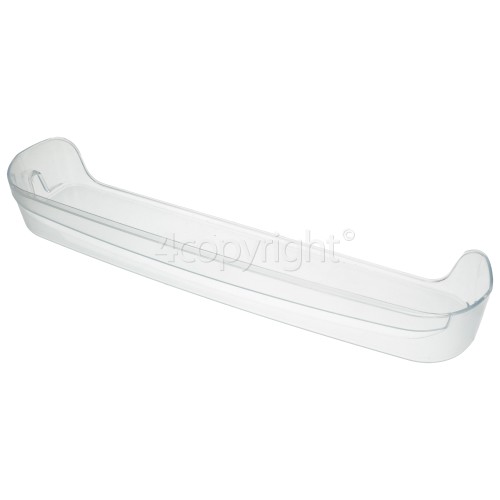 Indesit BAAN 13 V (FR) Fridge Middle Door Shelf