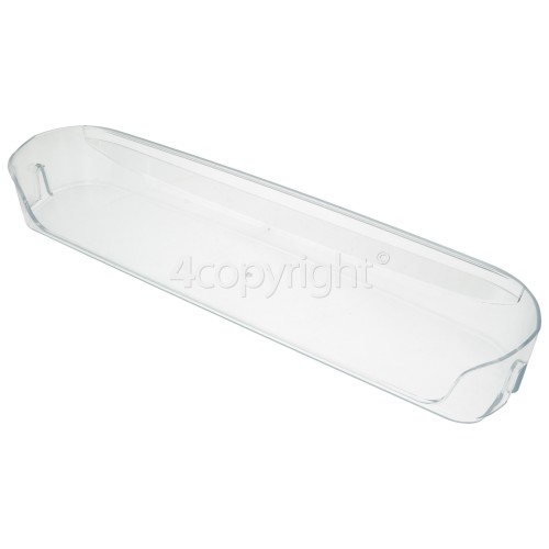 Indesit DBIAA 344 F UK Fridge Middle Door Shelf