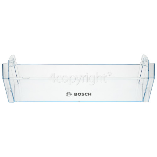 Bosch Fridge Door Lower Bottle Shelf