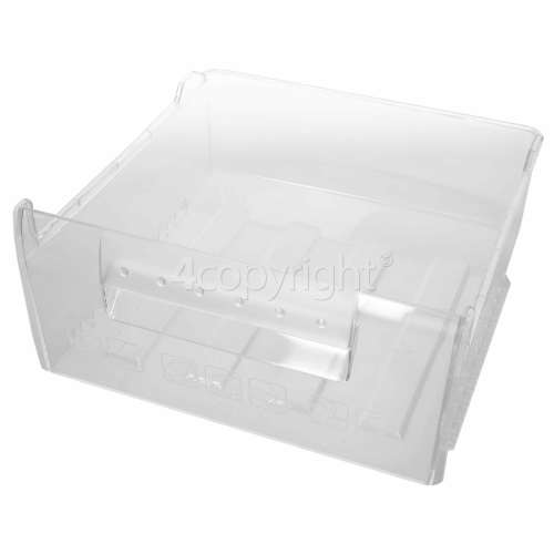 Candy Freezer Drawer Upper/middle Candy UK