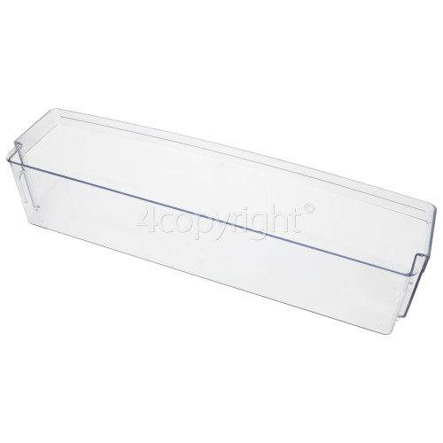 Siemens Fridge Door Lower Bottle Shelf