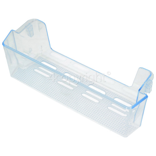 Hisense Fridge Door Upper Shelf LxHxD 285x85x90mm Official Hisense Shop