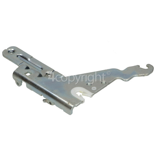 Bosch Right Hand Door Hinge