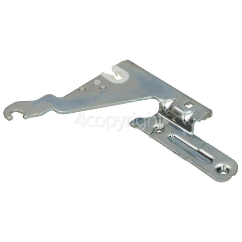 Bosch Right Hand Door Hinge