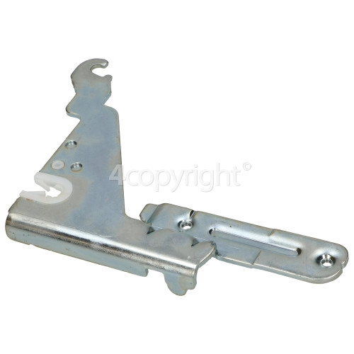 Bosch Left Hand Door Hinge