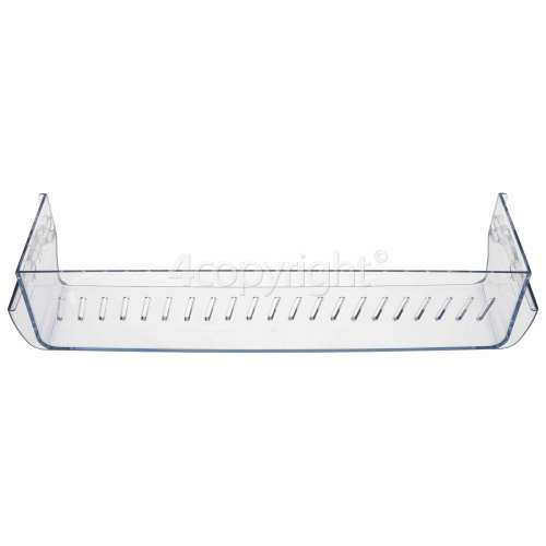 WK135BU Fridge Door Lower Bottle Shelf