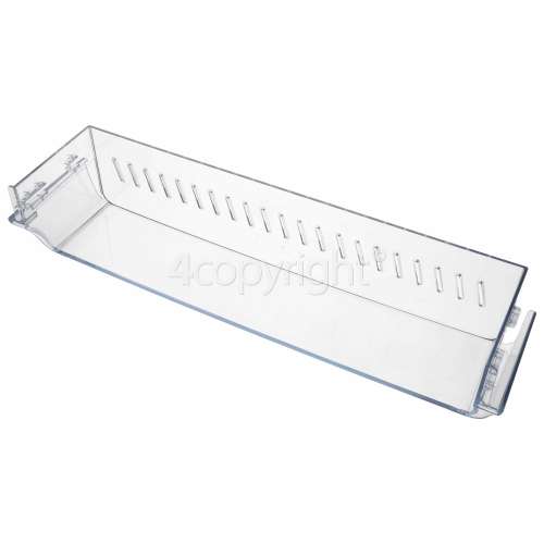 NF336X Fridge Door Lower Bottle Shelf