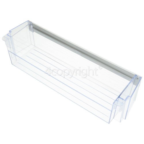 Neff KI1813F30G/02 Fridge Door Lower Bottle Shelf