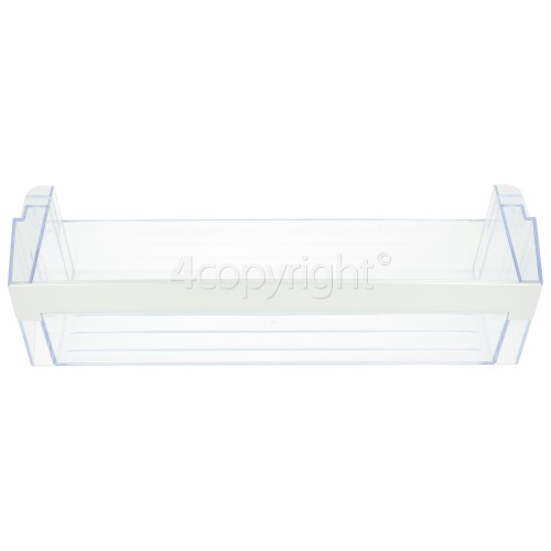 Neff KI7853D30G/07 Fridge Door Lower Bottle Shelf