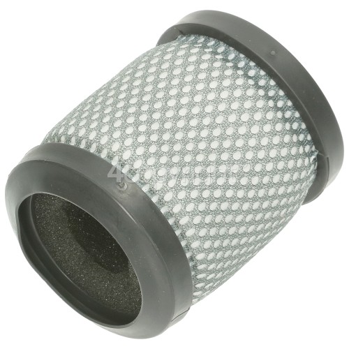 Hoover T116 Exhaust Filter