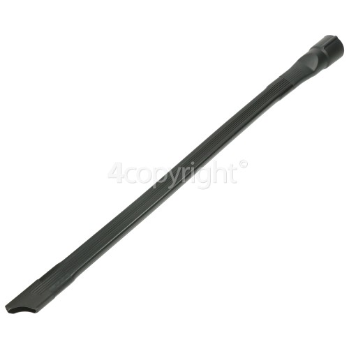 Hoover D182 Long Crevice Tool