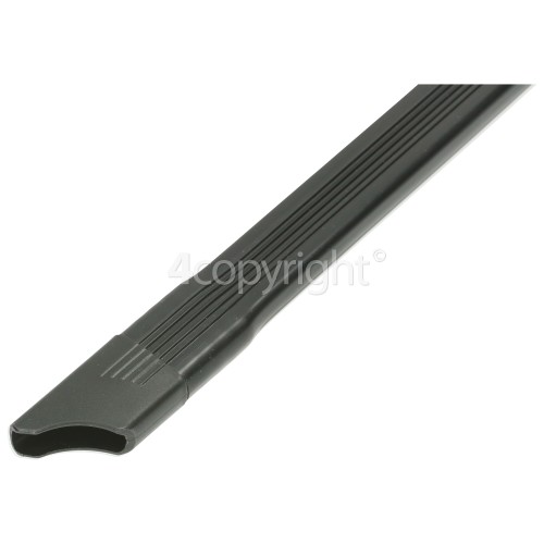 Hoover D182 Long Crevice Tool