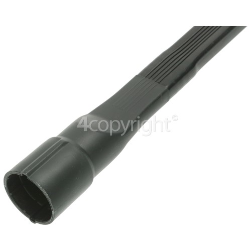 Hoover D182 Long Crevice Tool