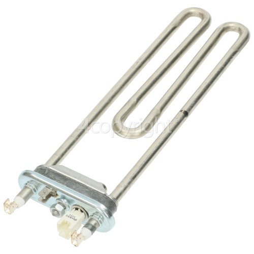 Electrolux Heating Element With NTC Sensor - 1950W