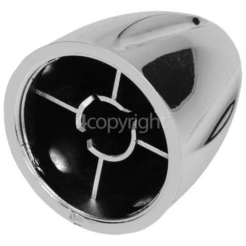 Kenwood Control Knob www.4kenwood.co.uk