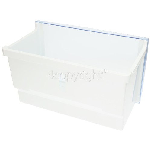 Caple RI551 Bottom Freezer Drawer