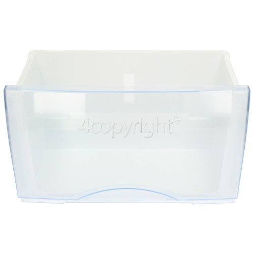 CDA MF007IN-0 Bottom Freezer Drawer