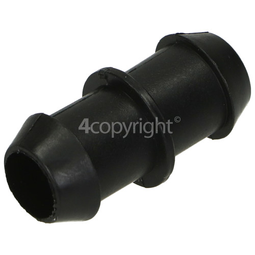 Hoover DXA 310AH/1-17 Sprayer Hose Insert