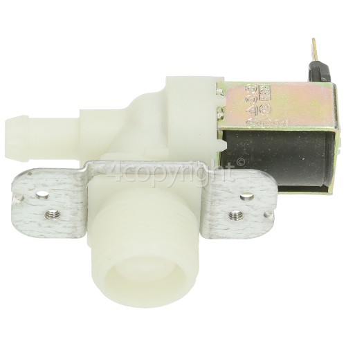 Creda Dishwasher Solenoid Valve