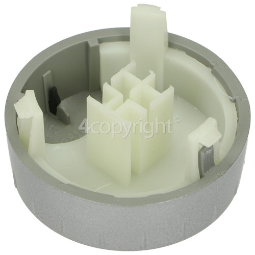 Beko WM5120S Timer Knob Assy