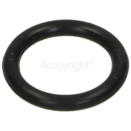 Kenwood SB266 Tap Sealing Ring (Pack 3)