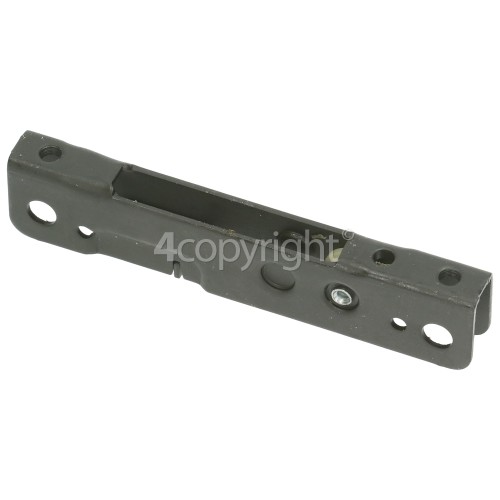 Britannia SI-9TF-GRA-CH (544441468) Oven Door Hinge Roller