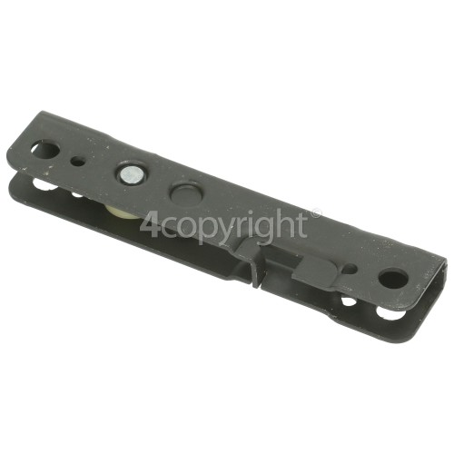 Britannia SI-9TF-GRA-CH (544441468) Oven Door Hinge Roller