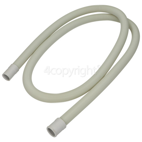 Blomberg Drain Hose www.BlombergParts.co.uk