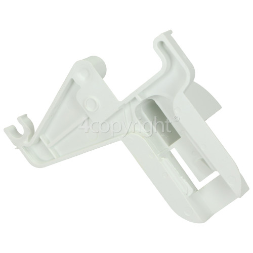 Proline FF958 MK2 Door Flap Holder - Left Hand