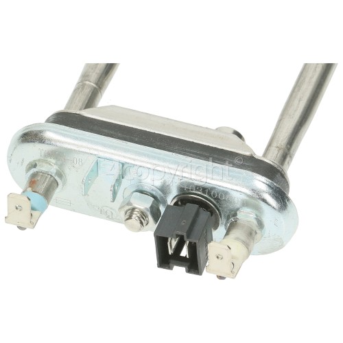 White Knight WM105MA Heater Element - 1900W