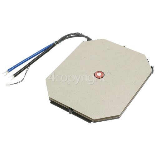 Rangemaster Hotplate Coil Element