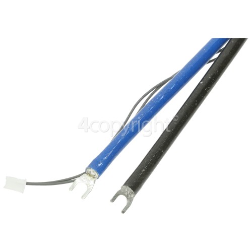 Rangemaster Hotplate Coil Element