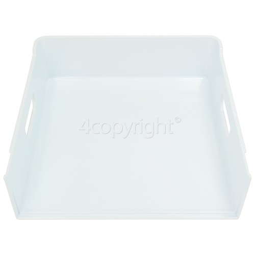 Candy Upper/Middle Freezer Drawer Candy UK