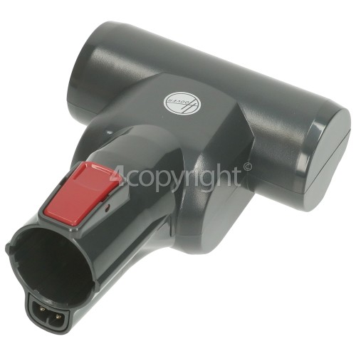 Hoover F122RH 011 J69 Mini Turbo Nozzle