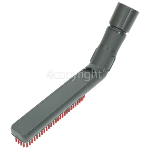 Hoover F122RH 011 G186 Elongated Deep Crevice Brush Nozzle