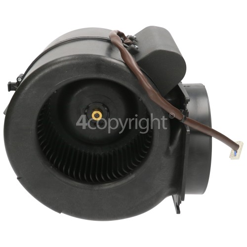 Bosch Fan Motor Assembly : FIME VEN0049176 130W