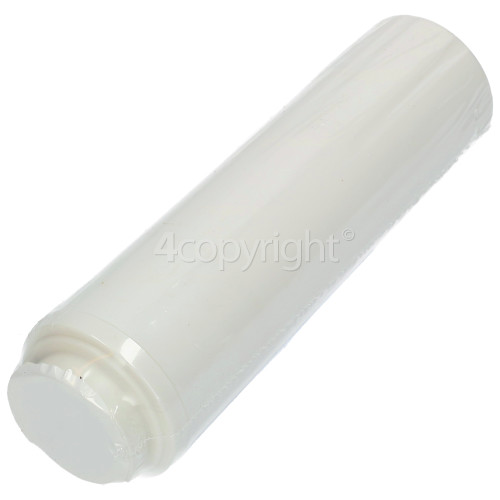 Maytag GC2224GEKB Water Filter : Compatible With UKF8001, EDR4RXD1, 12004484, BORPLFTR20, 00798470 Etc.